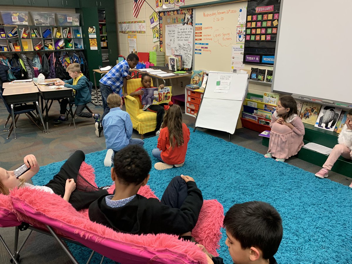 KolbClass's tweet image. Kolb’s Catch of the Week! #gpgatorleaders