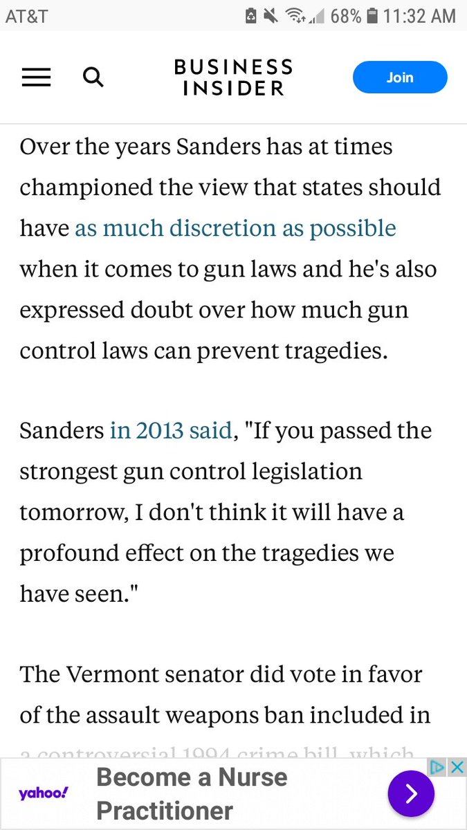 DavidManOnFire's tweet photo. @thebard1313 @rayleengale @kittykatt527 @Prysmith @Sharon08242 @MaryEll06877613 @klrwriter @tatergator4021 Century Arms, whom Bernie has protected since Iran Contra.. Weapons used at Texas Walmart, Cali Garlic Fest and several other mass murders.
#VoteBlueNoMatterWho https://t.co/LTidem0s19