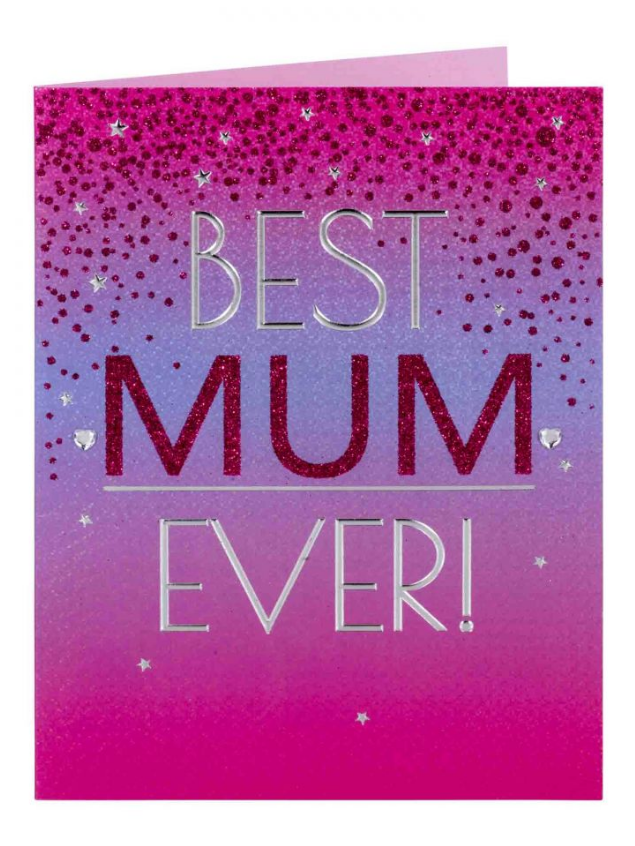 WSCKendal's tweet photo. It's Mother's Day on 22nd March and Clintons is ready! Shop, gifts, cards and gift wrap in-store now. 🎀 🎁 🌸 
@ClintonsTweet #MothersDay https://t.co/VE3z51rU9C