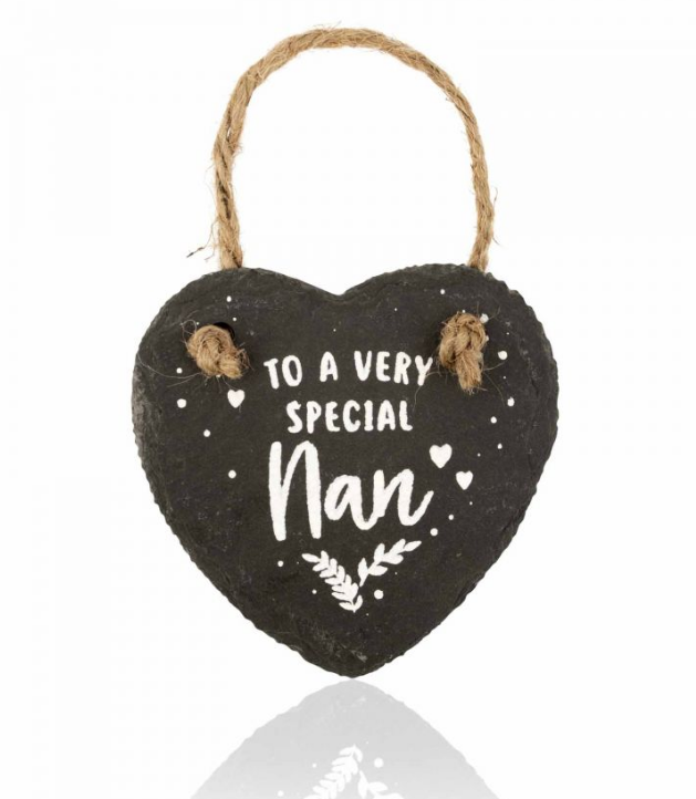 WSCKendal's tweet photo. It's Mother's Day on 22nd March and Clintons is ready! Shop, gifts, cards and gift wrap in-store now. 🎀 🎁 🌸 
@ClintonsTweet #MothersDay https://t.co/VE3z51rU9C