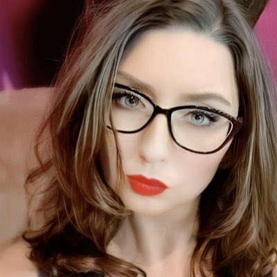 #NewProfilePic https://t.co/MkWIYeTKRD<a href="/tag/newprofilepic"class="tags">#NewProfilePic</a>