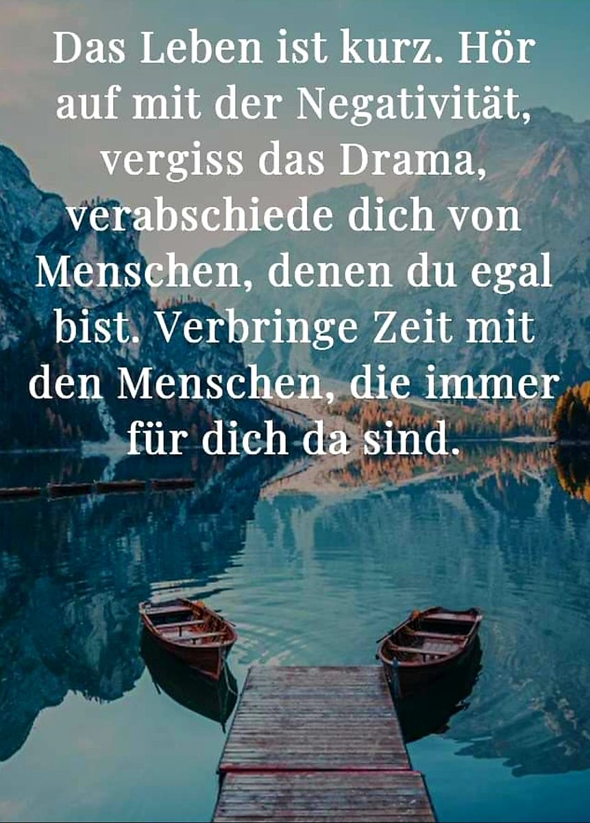 Dali (@mohamedalidali9) on Twitter photo 