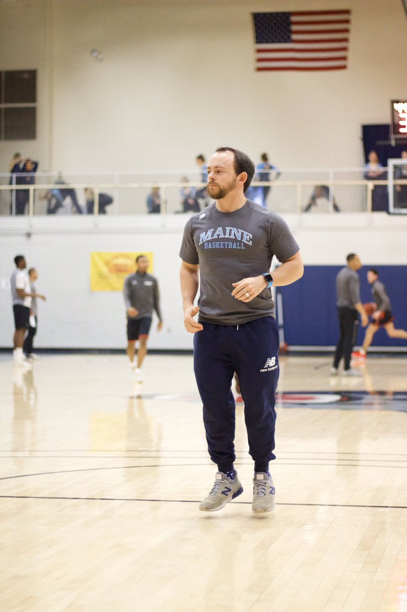 Matt Marshall tweet media