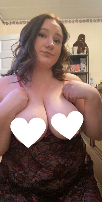 You like my lingerie? Wanna see it all? Join my premium snapchat for more n&uuml;des daily ❤️🤤 #onlyfans #premiumsnapchat<a href="/tag/lingerie"class="tags"><span>#lingerie</span></a><a href="/tag/snapchat"class="tags"><span>#snapchat</span></a><a href="/tag/new"class="tags"><span>#new</span></a><a href="/tag/porn"class="tags"><span>#porn</span></a><a href="/tag/bisexual"class="tags"><span>#bisexual</span></a><a href="/tag/uncensored"class="tags"><span>#uncensored</span></a>