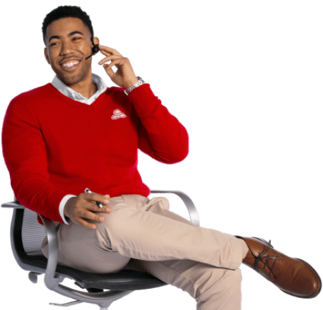 gina_inc's tweet image. Much more handsome than a Camel! Happy Wednesday!!! 
#HUMPDAY #JAKESTATEFARM