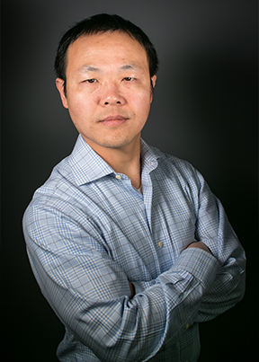 Congratulations to Dr. Pingbo Tang, Ph.D., P.E., M.ASCE of ASCE #Pittsburgh Section for being selected as the  Recipient of the ASCE Construction Institute's  2020 Daniel W. Halpin Award for Scholarship in Construction. asce.org/templates/awar…. #ASCETweets #ASCEPittsburgh