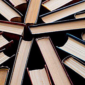 VersatileOccult's tweet image. 𝚂𝚎𝚕𝚎𝚌𝚝𝚒𝚟𝚎 &amp;amp; 𝙸𝚗𝚍𝚎𝚙𝚎𝚗𝚍𝚎𝚗𝚝 
         𝙻𝚎𝚠𝚒𝚜 𝚂𝚒𝚋𝚕𝚒𝚗𝚐 

⠀⠀⠀⠀⠀⠀⠀    she   ⠀ was ⠀  WILDFIRE.
 ⠀⠀⠀⠀⠀⠀⠀   𝐝𝐞𝐚𝐝𝐥𝐲 ﹠ 𝐮𝐧𝐜𝐨𝐧𝐭𝐫𝐨𝐥𝐥𝐚𝐛𝐥𝐞.