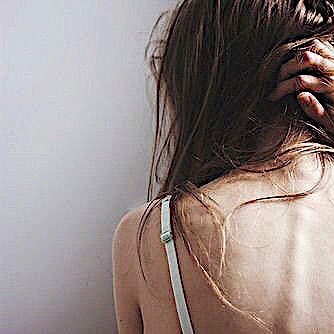 VersatileOccult's tweet image. 𝚂𝚎𝚕𝚎𝚌𝚝𝚒𝚟𝚎 &amp;amp; 𝙸𝚗𝚍𝚎𝚙𝚎𝚗𝚍𝚎𝚗𝚝 
         𝙻𝚎𝚠𝚒𝚜 𝚂𝚒𝚋𝚕𝚒𝚗𝚐 

⠀⠀⠀⠀⠀⠀⠀    she   ⠀ was ⠀  WILDFIRE.
 ⠀⠀⠀⠀⠀⠀⠀   𝐝𝐞𝐚𝐝𝐥𝐲 ﹠ 𝐮𝐧𝐜𝐨𝐧𝐭𝐫𝐨𝐥𝐥𝐚𝐛𝐥𝐞.