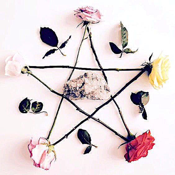 VersatileOccult's tweet image. 𝚂𝚎𝚕𝚎𝚌𝚝𝚒𝚟𝚎 &amp;amp; 𝙸𝚗𝚍𝚎𝚙𝚎𝚗𝚍𝚎𝚗𝚝 
         𝙻𝚎𝚠𝚒𝚜 𝚂𝚒𝚋𝚕𝚒𝚗𝚐 

⠀⠀⠀⠀⠀⠀⠀    she   ⠀ was ⠀  WILDFIRE.
 ⠀⠀⠀⠀⠀⠀⠀   𝐝𝐞𝐚𝐝𝐥𝐲 ﹠ 𝐮𝐧𝐜𝐨𝐧𝐭𝐫𝐨𝐥𝐥𝐚𝐛𝐥𝐞.