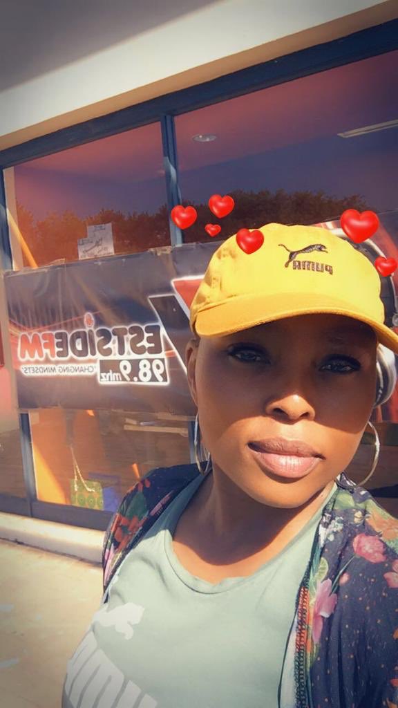 karabo_morake's tweet photo. Where we have fun❤️❤️ https://t.co/f68ZGRPoLS