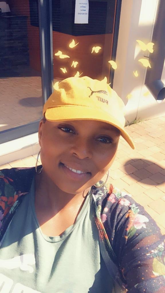 karabo_morake's tweet photo. Where we have fun❤️❤️ https://t.co/f68ZGRPoLS
