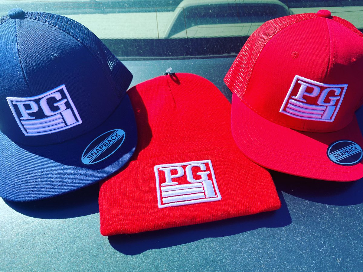 point1500 tweet media