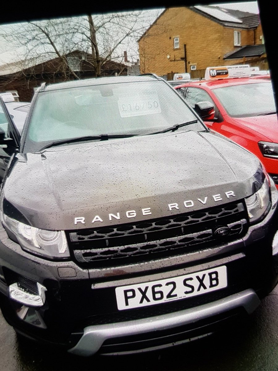 Mike gallagher...... (@mikegal09562714) on Twitter photo 