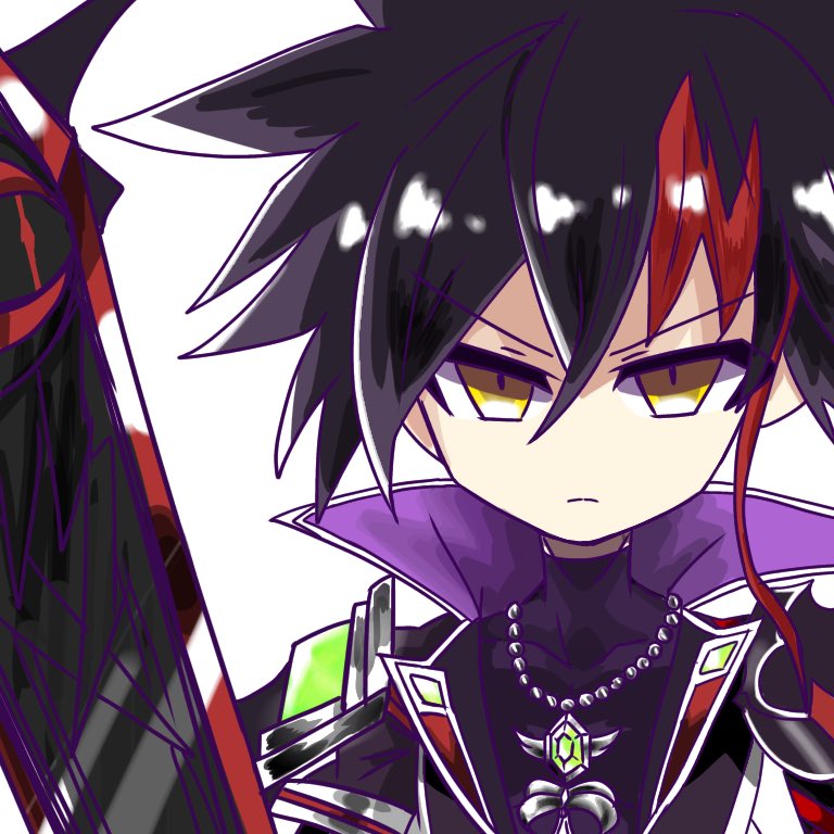 Tweets With Replies By オレンジ 白猫rt垢 Orange Wcat Rt Twitter