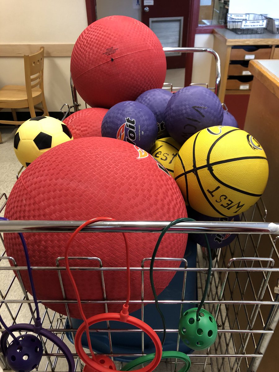 marla_margetts photo