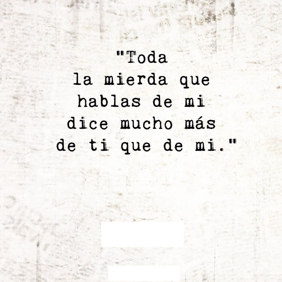 stelherrera's tweet photo. https://t.co/YUV7S8LIvP