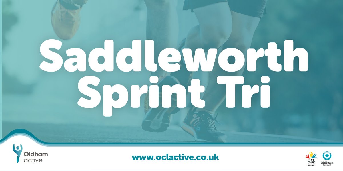 Have you signed up for <a href="/MilltownRaces/">Milltown Races</a> #SaddleworthSprintTri yet?

There's still time!

Find out more here: milltownraces.co.uk/sprint-triathl…