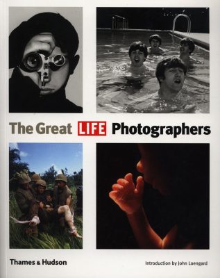 AP_Magazine's tweet photo. We teamed up with Martin Parr to bring you 15 of the best photography books ever made.

Top Picks: Photography books to fall in love with 😍 https://t.co/A4KNJxRH4A

What's your favourite? https://t.co/g2psP6zAVU
