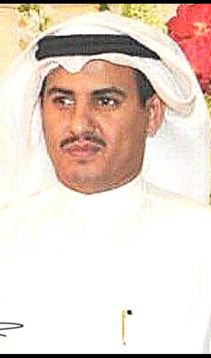 خالص التهاني والتبريكات

الاخ ،، سعدون خلف الجنفاوي

بمناسبة تعينة
عضو بهيئة التدريس
بوزارة الاوقاف ،،،

الله ينفع فيك العباد والبلاد