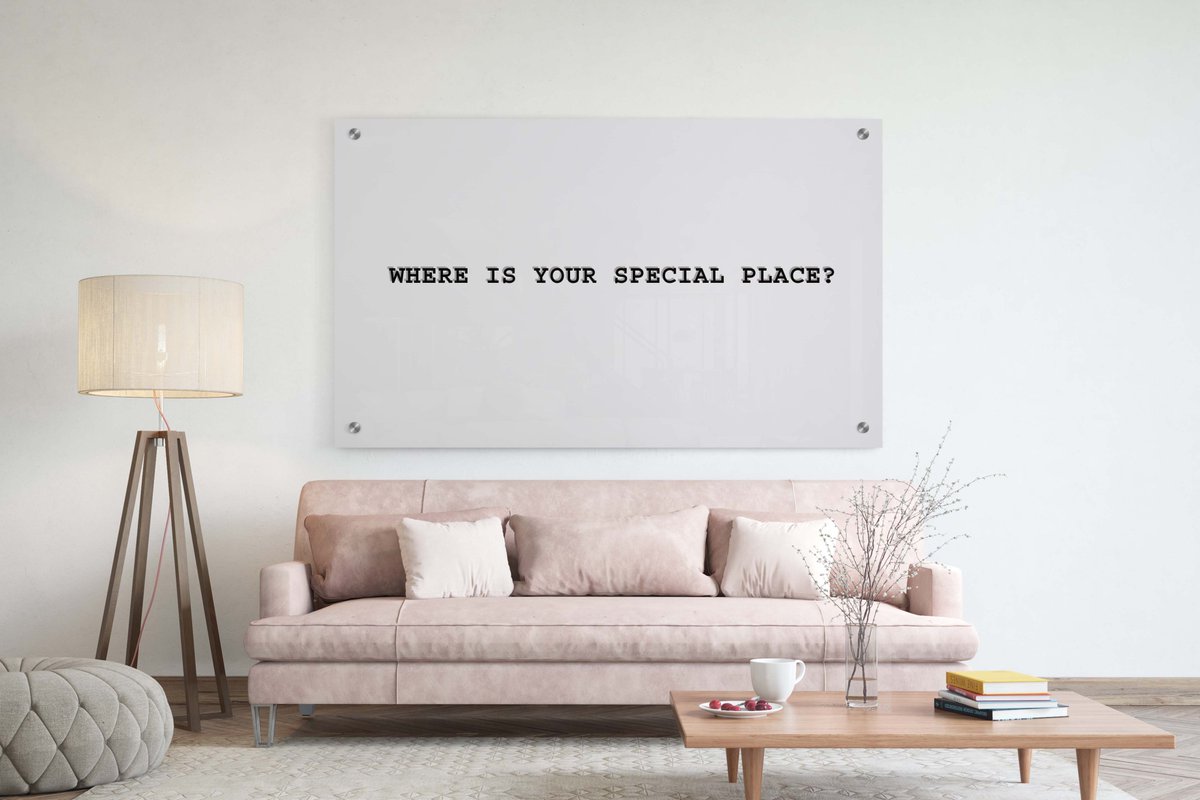 acrylic_home's tweet photo. The acrylic properties make any photo look great. You supply the images and we design, print and deliver for an all inclusive price with no hidden costs. Visit us at https://t.co/V1CKU7vaiI https://t.co/aKXEfFoqMF
