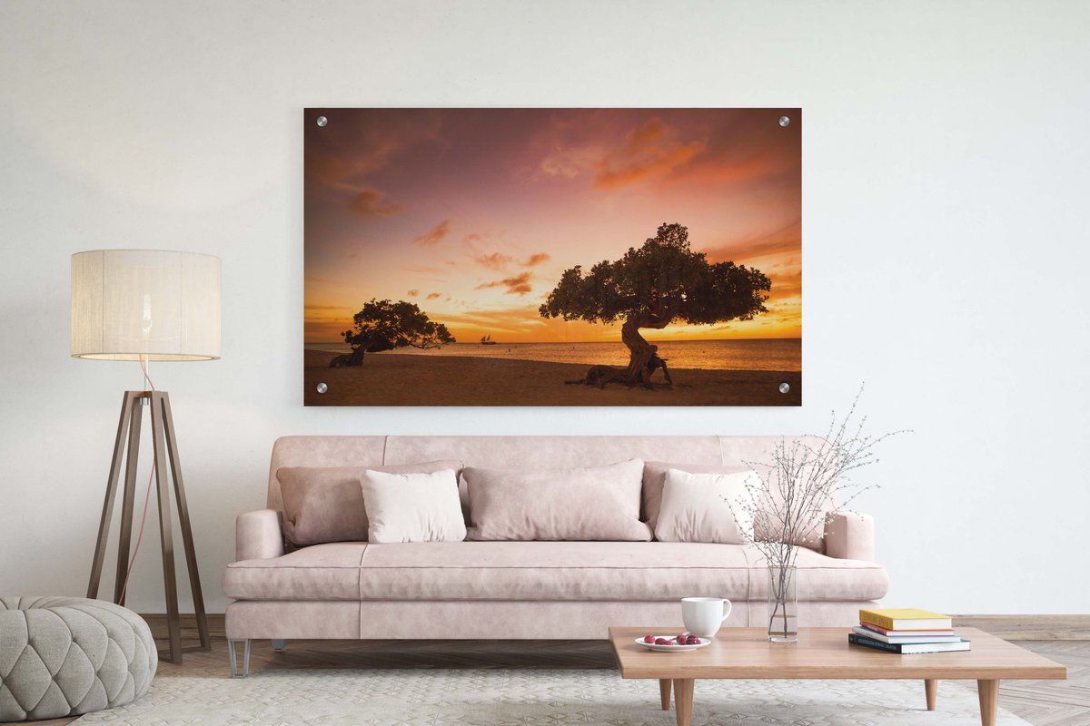 acrylic_home's tweet photo. The acrylic properties make any photo look great. You supply the images and we design, print and deliver for an all inclusive price with no hidden costs. Visit us at https://t.co/V1CKU7vaiI https://t.co/aKXEfFoqMF