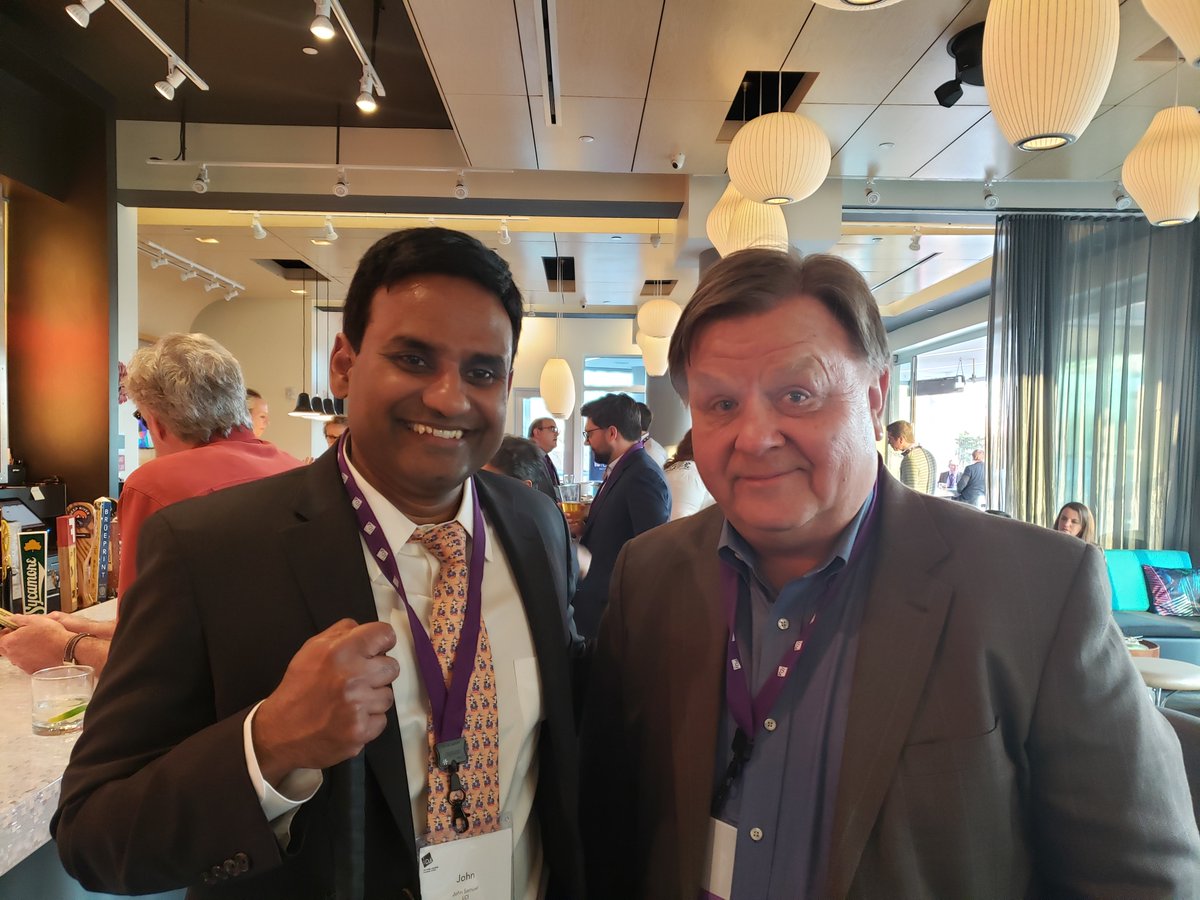 LCI_Tech's tweet photo. Learn about our very own @JohnGSamuel's experiences with night life as a person with a visual disability, and don't forget to come to his session at the RHI 2020 @SociableCity Leadership Summit to hear more from him and the other facilitators! #RHISummit
https://t.co/6Vp7x4eeB8 https://t.co/S0kAv08ioO