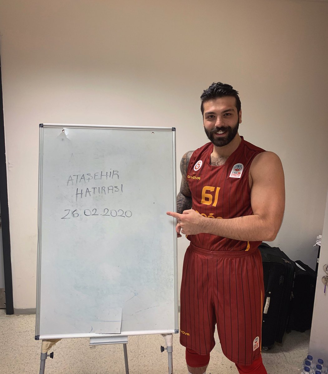 🤫😭 Böyle bir sey olabilir mi ya ?