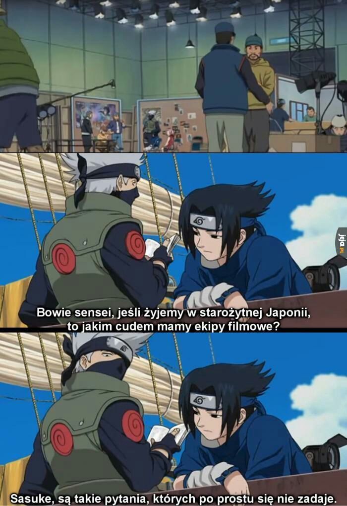 Memy Naruto  Naruto memes, Funny naruto memes, Naruto funny
