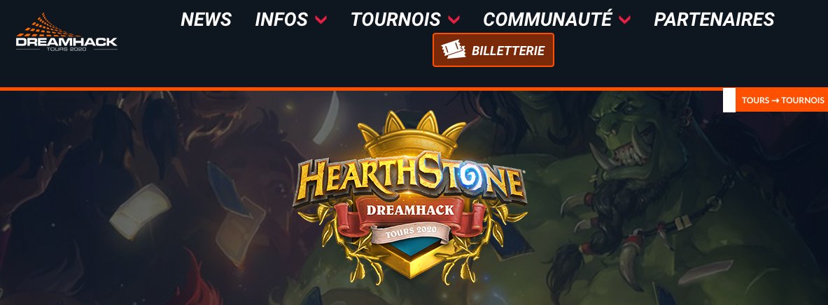 neomac72 tweet media