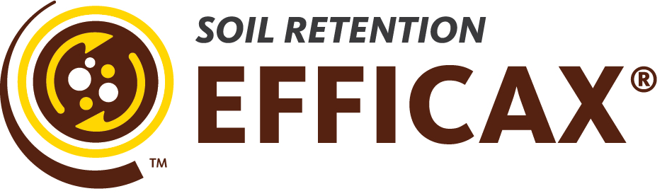 Improve control of early-season weeds and deliver optimum pesticide effectiveness with our newest adjuvant launch, EFFICAX! EFFICAX is a soil retention adjuvant that helps growers’ spray applications last longer. Read the full announcement: bit.ly/2PtOrBL