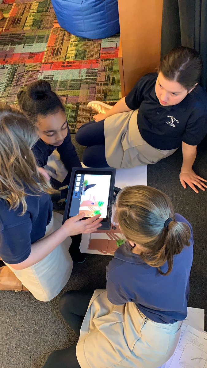 Edmison's Eaglets tweet media