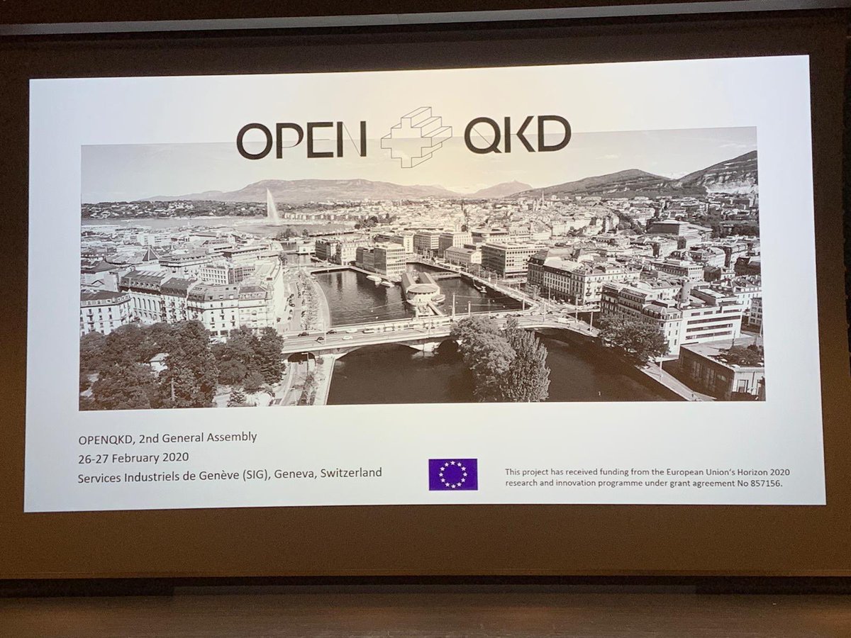 IMDEA Software tweet media