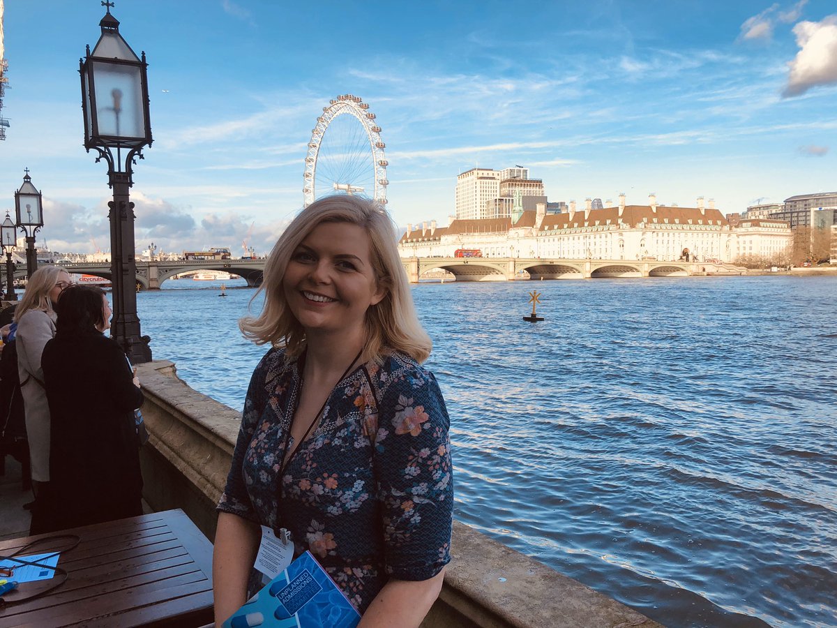 DCNO_Amy's tweet photo. Great to discuss with members of @UAConsensusCom @HouseofCommons on the latest best practice guide, UTI diagnostics, #AMR, #ToDipOrNotToDip and different options to support the right continence management for each individual
#IPCinAction @uhbipc https://t.co/SKAa84kAOZ