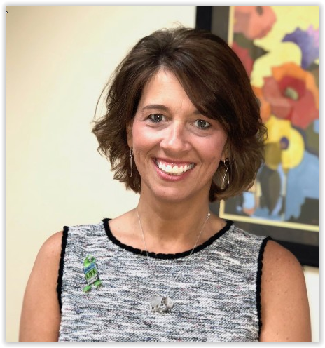 Lions Eye Bank of Wisconsin is one of our fantastic sponsors and Dawn Lyons-Wood has had an incredible impact on the donation community. Her daughter Emily donated her organs that helped over 70 individuals.

Register today! 

buff.ly/3ce3XeH