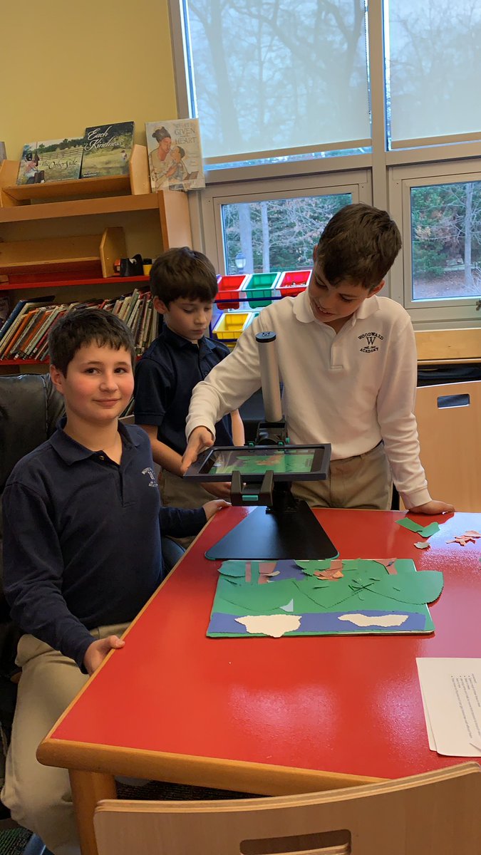 Edmison's Eaglets tweet media