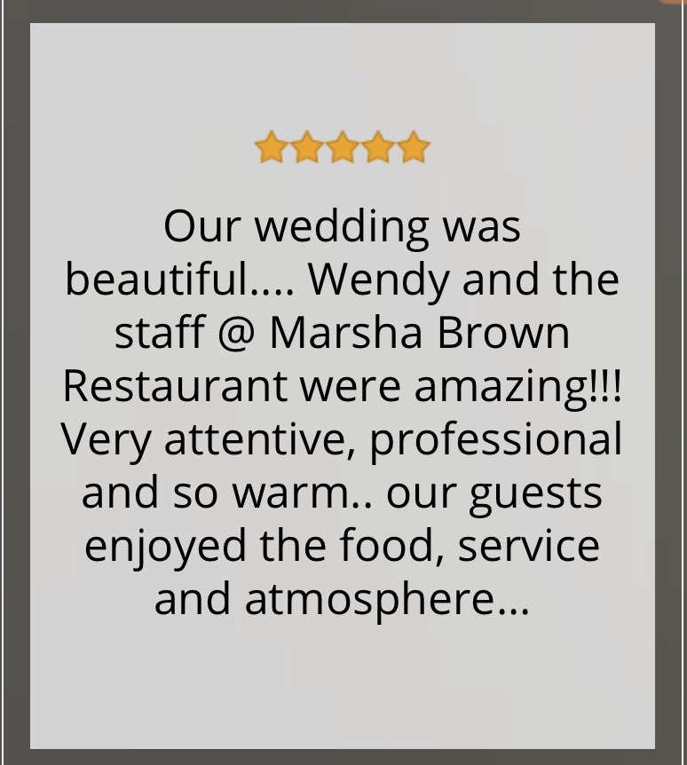 #WeddingWednesday 💝