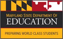 PDLadyConsults's tweet photo. Good to go for another 5 years!🥳Special S/O 🗣to Brenda in the @pgcps Certification Office...you can hear her smile 😊 through the phone! #superiorcustomerservice #WeAreALLHR #PGCPSProud #PreparingWorldClassStudents #APC #PDLady👩🏽💻#iteach #whatsyoursuperpower? Learn🧠Grow🌱Stay🍎 https://t.co/bJ9mSTh4eC