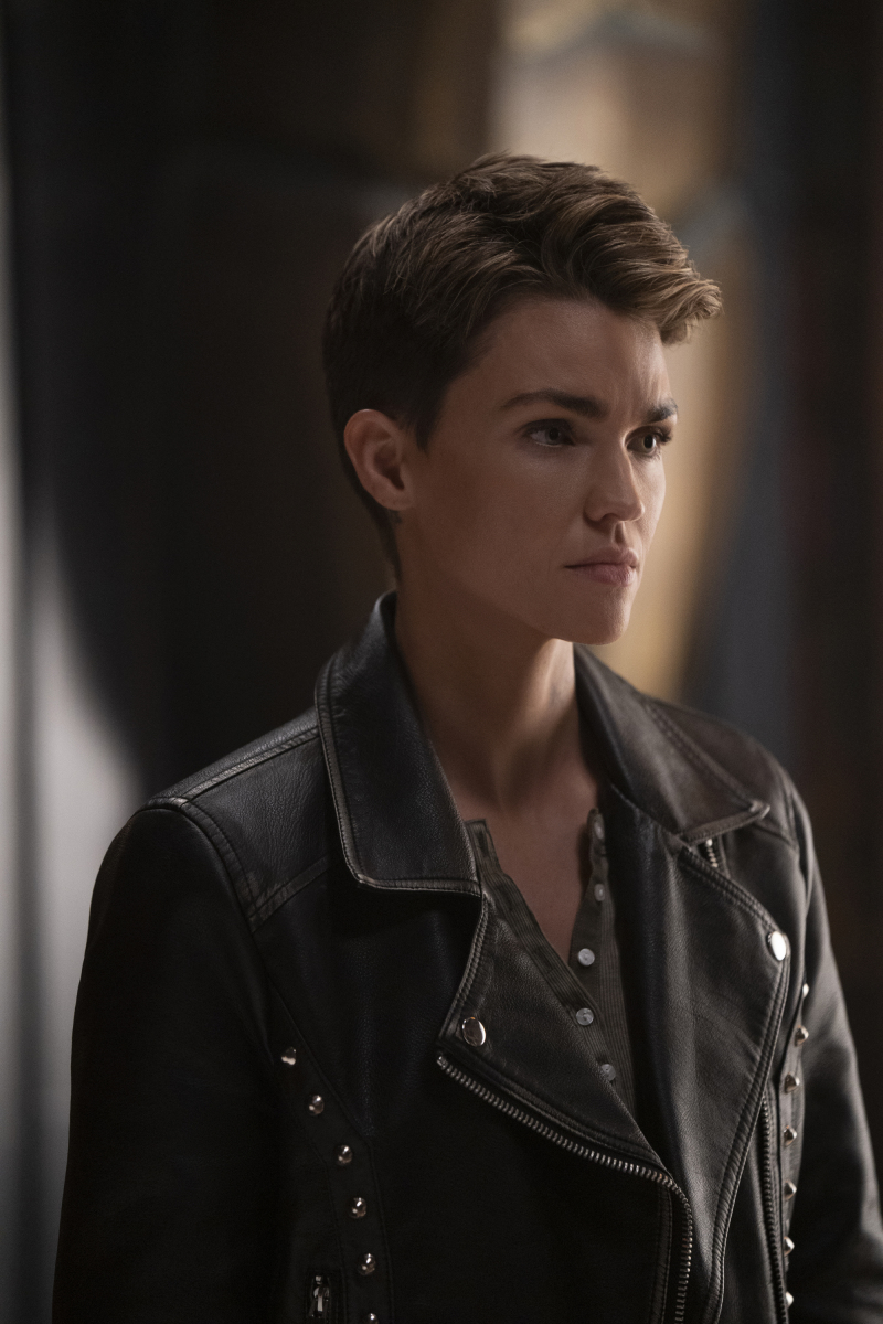 TheValleyCW's tweet photo. Mary grapples with the fate of the Kane family as Catherine Seeks Jacob's help...
@CWBatwoman is on NOW on @TheValleyCW
#batwoman #valleycw https://t.co/AktTJqNXha