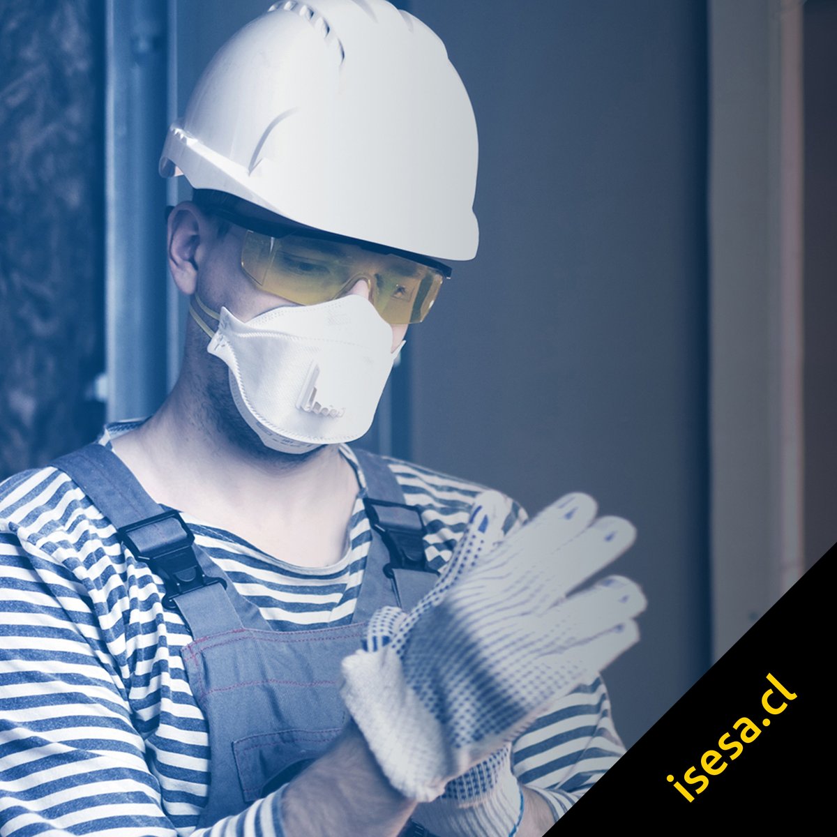 isesacl's tweet photo. Amigos, se nos agotaron las mascarillas y respiradores, pero igual realizamos un post informativo acerca de las diferentes normativas existentes (N95, NIOSH, FPP1, etc) para que salgan de todas sus dudas. Cuidense ❤️
https://t.co/rWFUtLarD0 https://t.co/16N6ZVpzAM