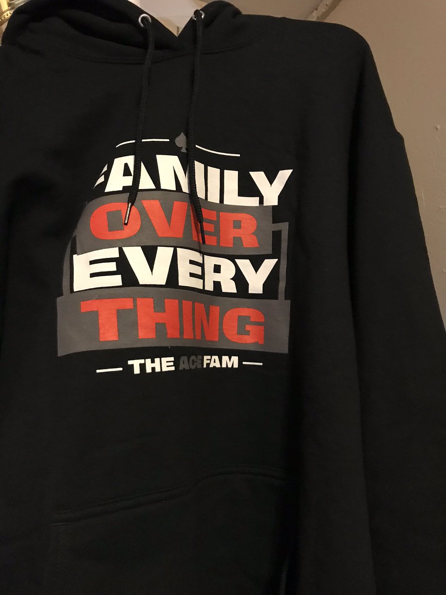 shopacefamily hoodies