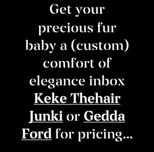 Gedda Ford tweet media