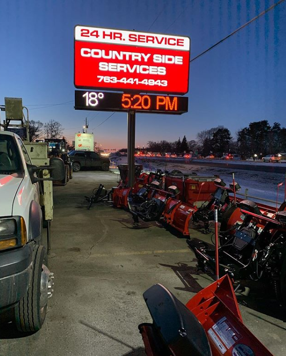 electro_signs's tweet image. LED so it’s as bright as can be! #ledretrofits #ledretrofit #led #sign #signs #keystoneledlighting #signage #electrosigns #smallbusiness #business #anokamn #minnesota #countrysideservices