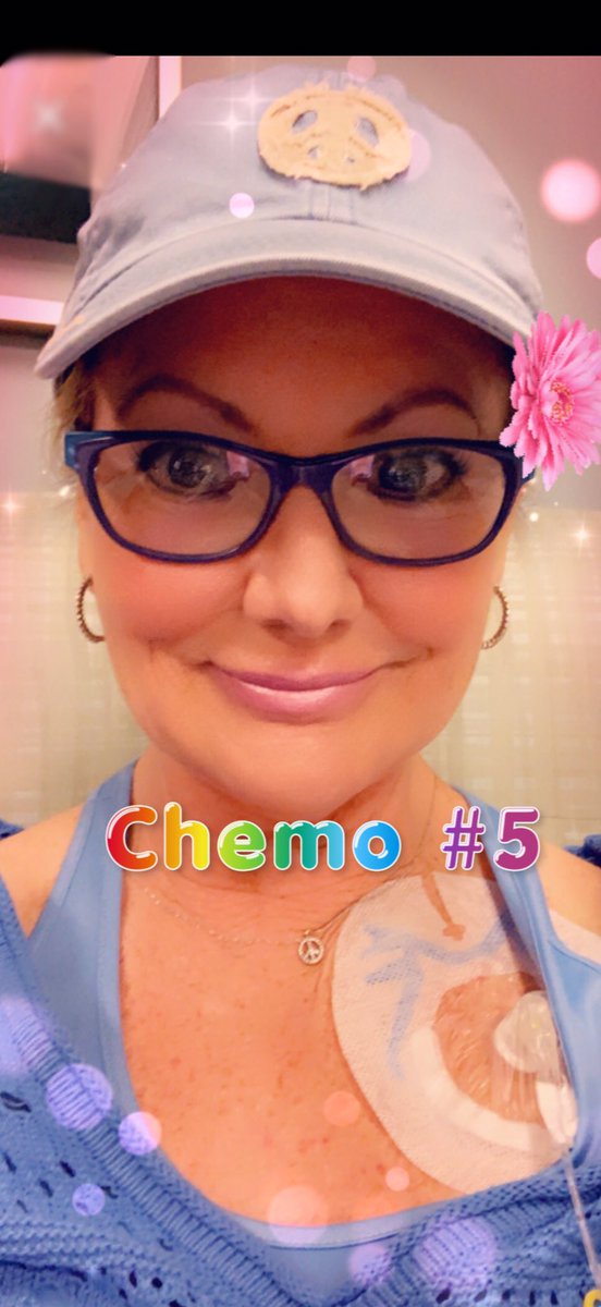 JustLove tweet media