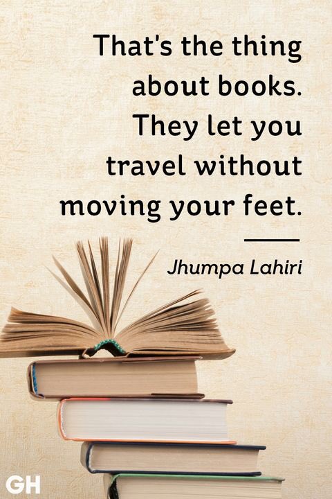 LiterateEarth's tweet photo. “That’s the thing about #books They let you #travel without moving your feet” #WednesdayWisdom #WednesdayThoughts #BeTheChange #reading #edchat #actions https://t.co/DrzNLzWspM