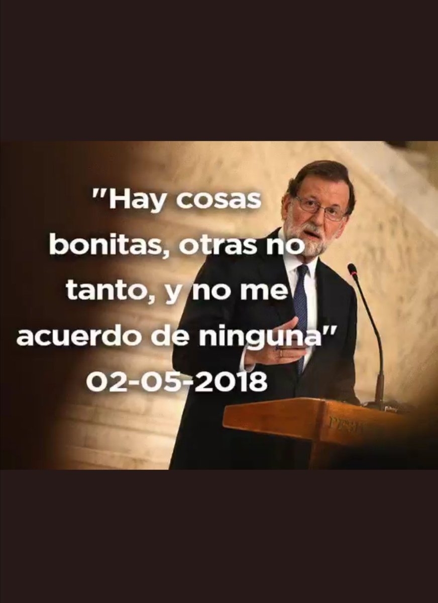 Después de su primer Ortigueira. Fue duro. ¿Hubo popper? Seguramente.