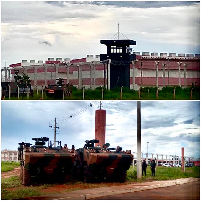 View image on Twitter