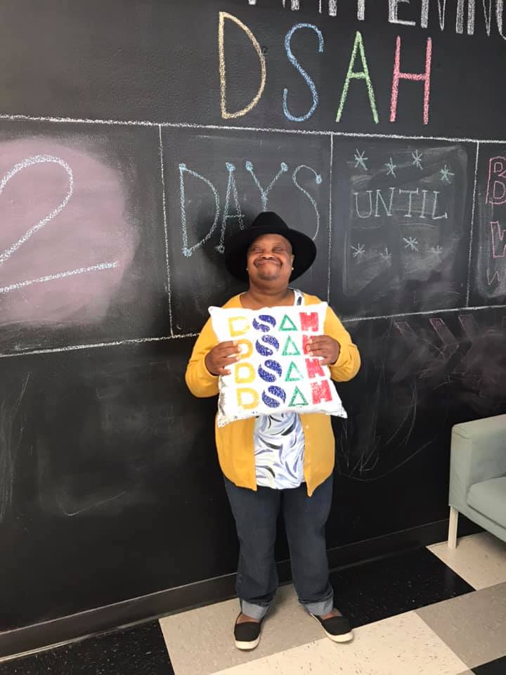 MASCHHF tweet picture