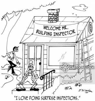 SetoutsLimited's tweet image. 