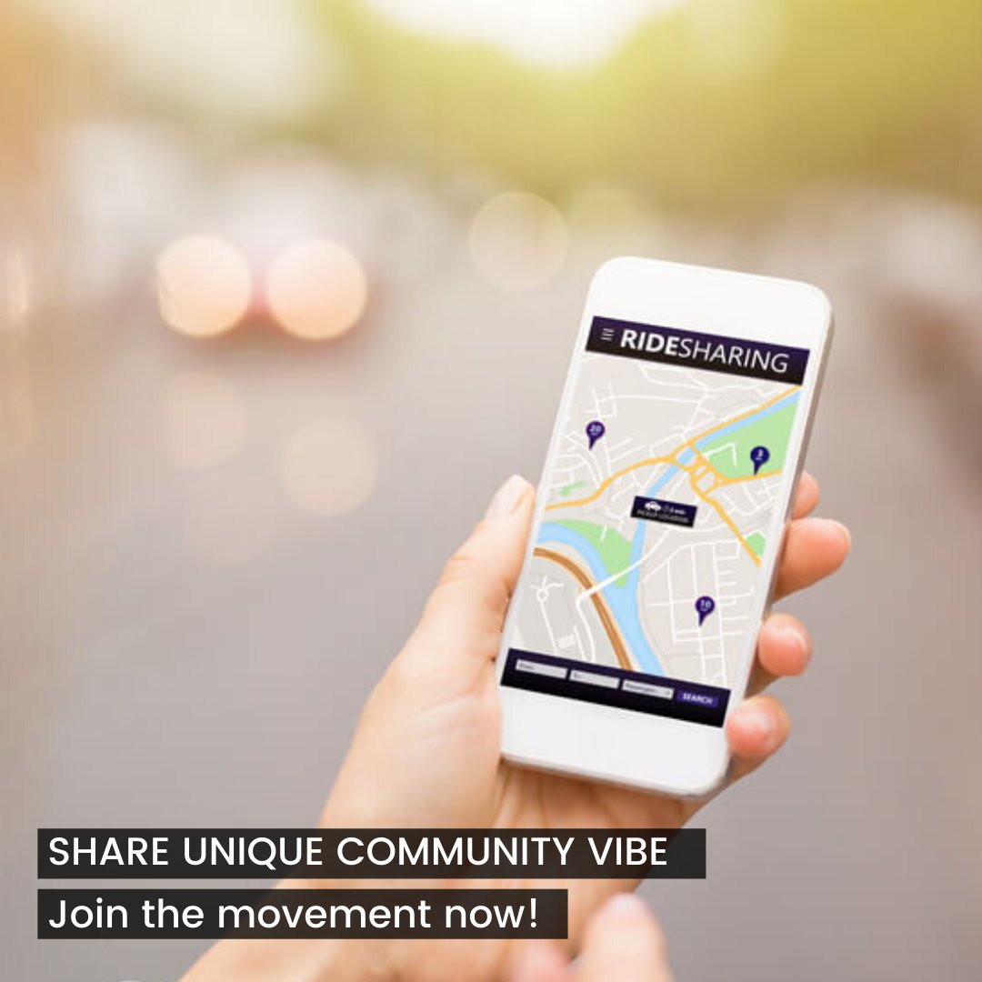 kikmobility's tweet photo. Help KiK Mobility create a healthy community by sharing your KiK with others and practicing safe riding techniques!
⁠
#scooters #escooter #electricscooter #kikmobility #getshareearn #sharedmobility⁠ #urbanmobility #futuremobility #micromobility #skipthetraffic #shareexperience https://t.co/JkLaVZCzJi