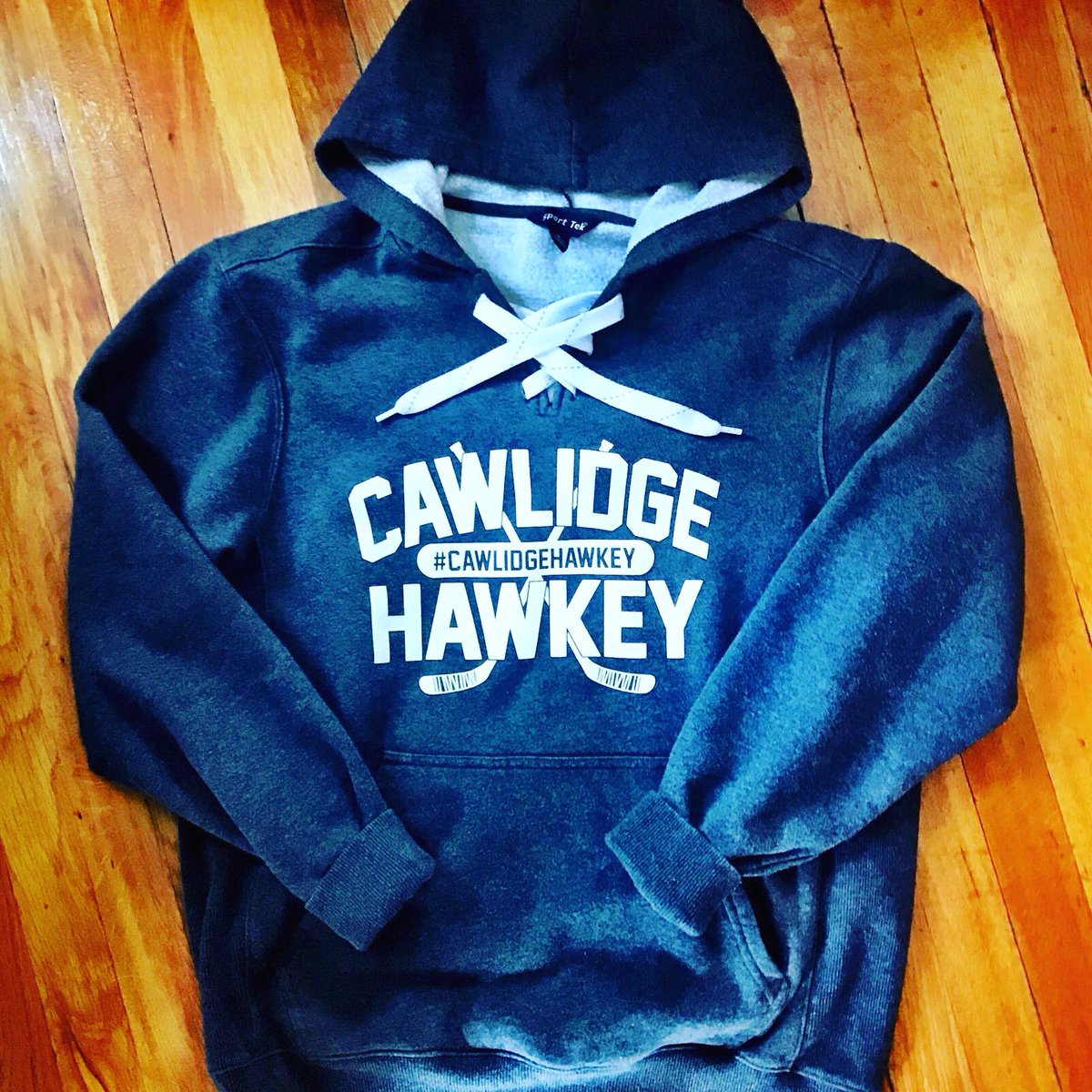 Buccigross's tweet photo. Longest Active Unbeaten Streaks
11 – American International (11-0-0)
7 – Cornell (7-0-0)
7 – Bemidji State (6-0-1)
6 – Minnesota State (5-0-1)
6 – Bowling Green (4-0-2)
6 – St. Cloud State (4-0-2) https://t.co/1OhS73DPRK